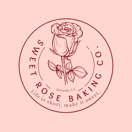 Sweet Rose Baking Company 